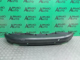 1737069, 6M2117866B Бампер форд с макс (s max) Ford S-Max 1 Арт ARM262701