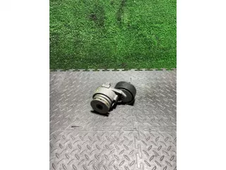 117501083r Натяжитель ремня генератора Renault Megane 3 Арт 54399, вид 2