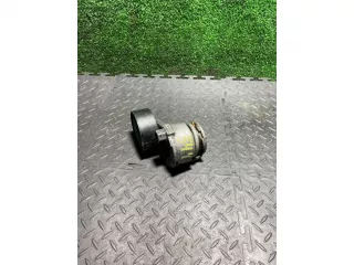 117501083r Натяжитель ремня генератора Renault Megane 3 Арт 54399, вид 3