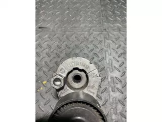 117501083r Натяжитель ремня генератора Renault Megane 3 Арт 54399, вид 4