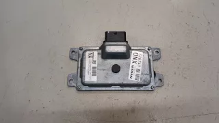 310365BN0A Блок управления АКПП Nissan Murano Z52 Арт 20011615, вид 1