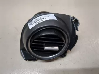 97490J9300PGB Дефлектор обдува салона Hyundai Kona Арт 9508971, вид 2