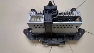 42483934,84950429 Дисплей Chevrolet TrailBlazer 3 Арт 20010755, вид 5