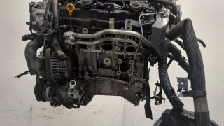 161199HP0A Дроссельная заслонка Nissan Murano Z52 Арт 11210676, вид 2