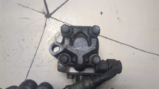 5711025000 Насос ГУР Hyundai Accent LC Арт 20006181, вид 3