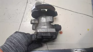 5711025000 Насос ГУР Hyundai Accent LC Арт 20006181, вид 4