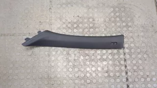 51438036251,8036251,51437058331,7058331 Обшивка стойки (накладка) BMW 3 E90/E91/E92/E93 Арт 20010637, вид 1