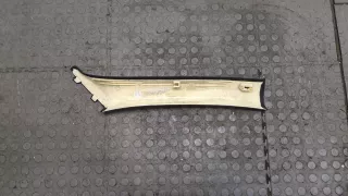 51438036251,8036251,51437058331,7058331 Обшивка стойки (накладка) BMW 3 E90/E91/E92/E93 Арт 20010637, вид 2