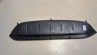 42521925 Пластик салона Chevrolet TrailBlazer 3 Арт 20010765, вид 3