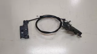 656207S000,656707S600 Трос капота Infiniti QX2 Арт 11210679, вид 2
