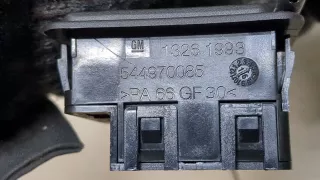 13261993 Прикуриватель Buick Encore restailing Арт 20011002, вид 2
