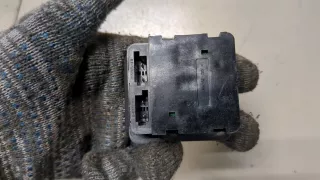 13261993 Прикуриватель Buick Encore restailing Арт 20011002, вид 3