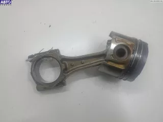  Поршень с шатуном Opel Meriva 1 Арт 54948074, вид 1