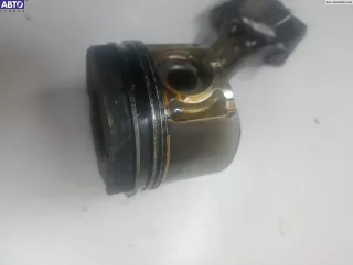  Поршень с шатуном Opel Meriva 1 Арт 54948074, вид 3