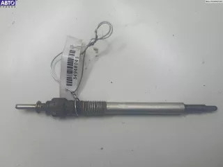  Свеча накала Opel Meriva 1 Арт 54948048, вид 1