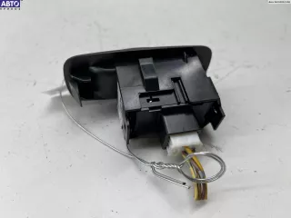 84801-0F030 Кнопка стеклоподъемника заднего правого Toyota Corolla VERSO 2 Арт 54878502, вид 2