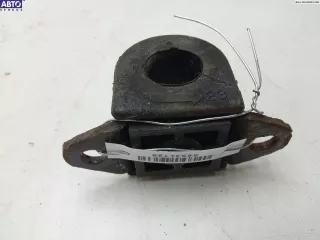  Крепление втулки стабилизатора переднего Toyota Avensis 2 Арт 54931799, вид 2