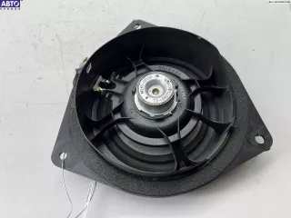 86160-0F030 Динамик двери задней левой Toyota Corolla VERSO 2 Арт 54878544, вид 2