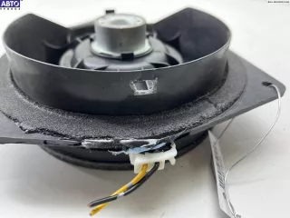 86160-0F030 Динамик двери задней левой Toyota Corolla VERSO 2 Арт 54878544, вид 3