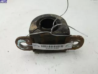  Крепление втулки стабилизатора переднего Subaru Forester SH Арт 54931685, вид 2