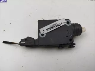 90460062 Активатор (привод) замка багажника Opel Astra G Арт 54980277, вид 2