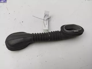 FT68 Гофра проводки двери Opel Astra H Арт 54980225, вид 1