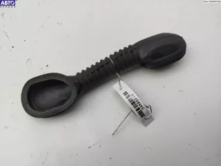 FT68 Гофра проводки двери Opel Astra H Арт 54980225, вид 2