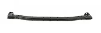 58280-68K00 Усилитель бампера переднего Suzuki Alto HA25 Арт car0049796