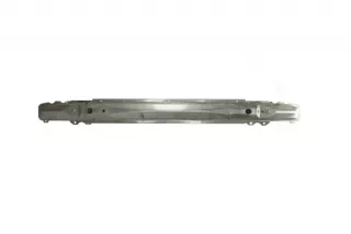 7414.S7, 7414S7 Усилитель бампера переднего Citroen C5 1 Арт car0049643, вид 1