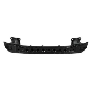 1 801 599, 2 437 920 Усилитель бампера переднего Ford Kuga 2 Арт car0095703, вид 1