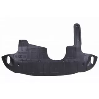  Защита двигателя Hyundai Tucson 1 Арт car0247006