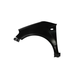 5771180J20 Крыло переднее левое Suzuki SX4 1 Арт car0070067, вид 1