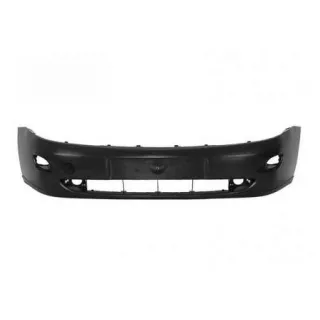 1 078 003 Бампер передний Ford Focus 1 Арт car0058649, вид 1