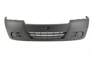 4416751 Бампер передний Opel Vivaro A Арт car0044634