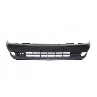1400121 Бампер передний Opel Astra F Арт car0075696, вид 1