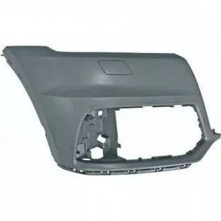 80A807108EGRU Бампер передний Audi Q5 2 Арт av0233423, вид 1