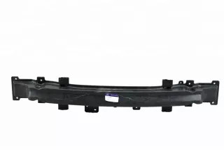 86631-1R000, 866311R000 Усилитель бампера заднего Hyundai Accent RB Арт car02088381, вид 1