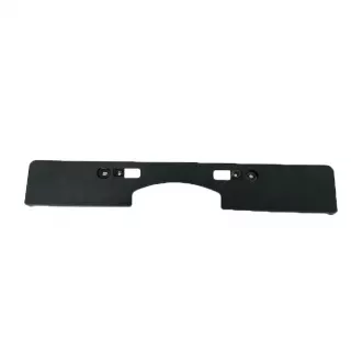 52114-47140 Накладка под номер Toyota Prius V Арт car0212184