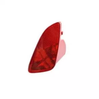 2114048, H1BB-13B414-AC Катафот Ford Fiesta 7 Арт car0208247, вид 1