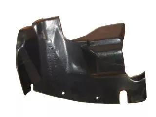 96BG-6P013GB, 96BG6P013GB Защита двигателя Ford Mondeo 3 Арт car0208445