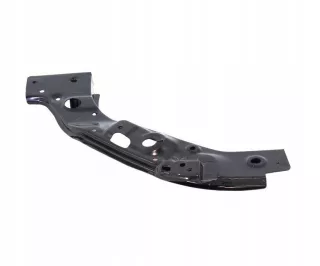  Передняя панель крепления облицовки (телевизор) Mitsubishi Outlander 2 Арт car0068425, вид 1