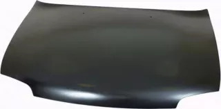 65100-50B30 Капот Nissan Micra K11 Арт car0067481, вид 1