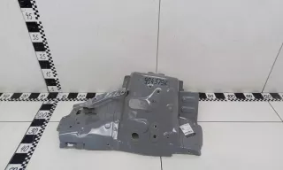 501004739AADYJ Арка колеса переднего правого Chery Tiggo 7 PRO Арт 984379K, вид 1