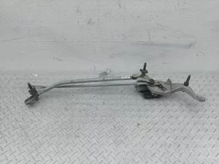 2138207902 Трапеция дворников Mercedes E W213 Арт 00254669, вид 1
