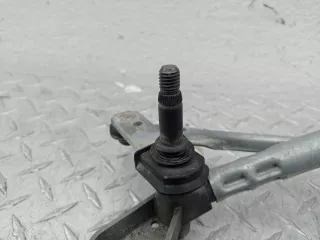 2138207902 Трапеция дворников Mercedes E W213 Арт 00254669, вид 2