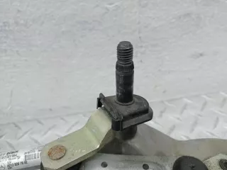 2138207902 Трапеция дворников Mercedes E W213 Арт 00254669, вид 3