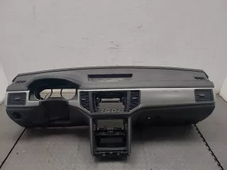3CN857114A,3CN857101A Бардачок Volkswagen Atlas Арт 11094484, вид 1