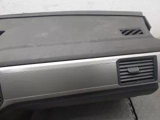 3CN857114A,3CN857101A Бардачок Volkswagen Atlas Арт 11094484, вид 2