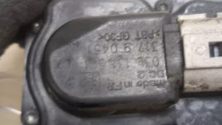 03L131501G Клапан EGR Volkswagen Passat B7 2.0л TDI Арт 20012510, вид 2