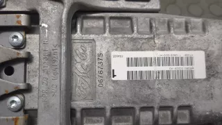 6G9N3C529AG Рулевая колонка Ford S-Max 1 Арт 9116124, вид 2